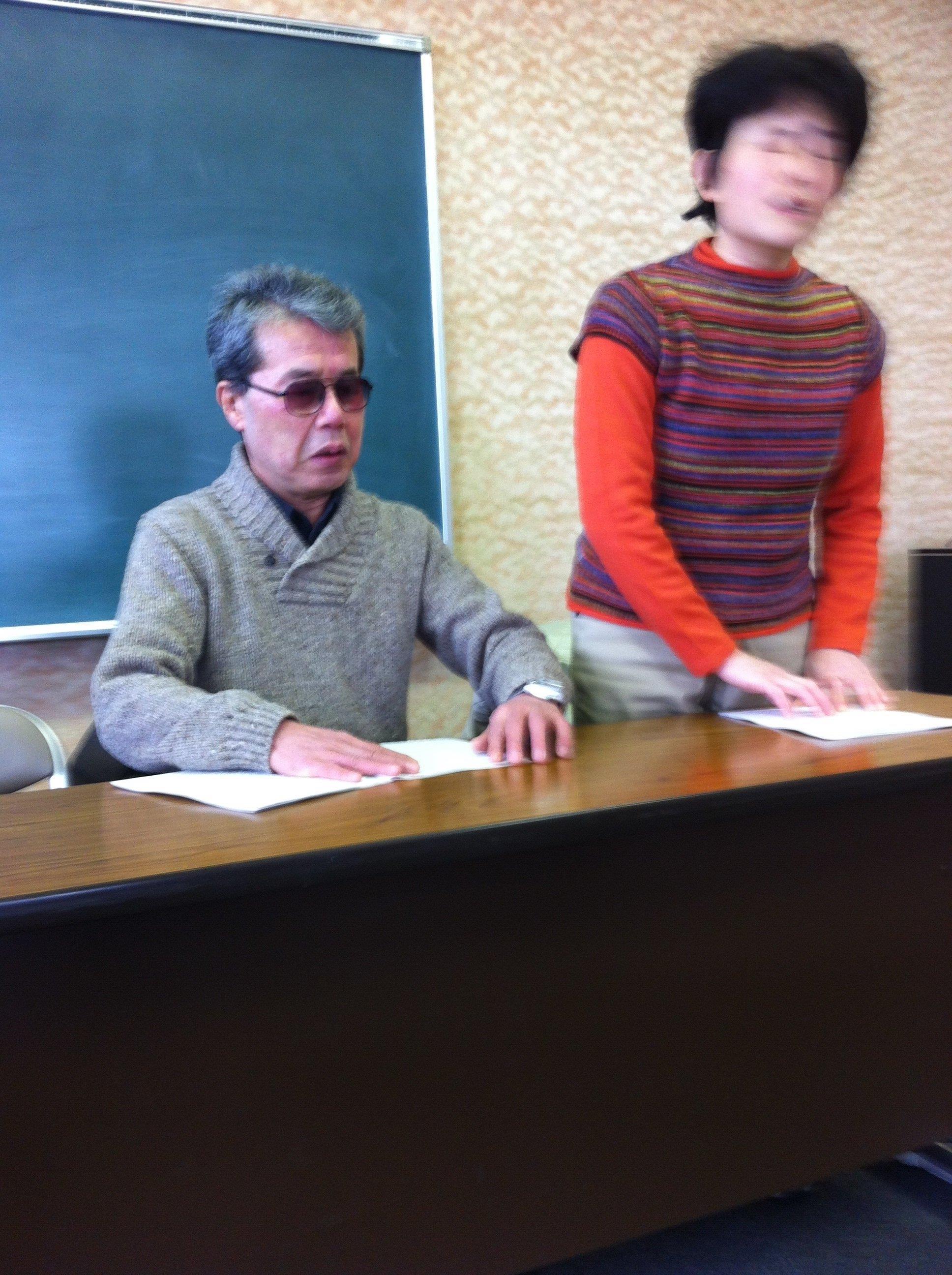 ���̗l�q�@1