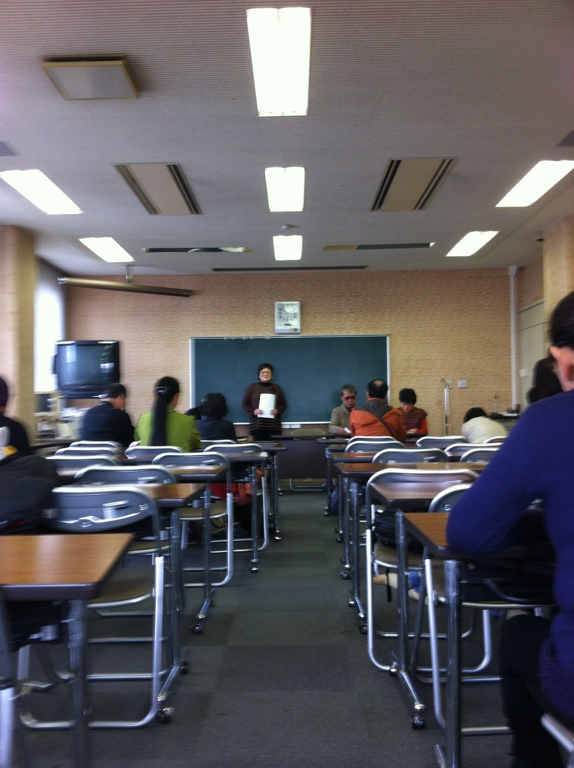 ���������钷�J�앛��Ɨ�،P��