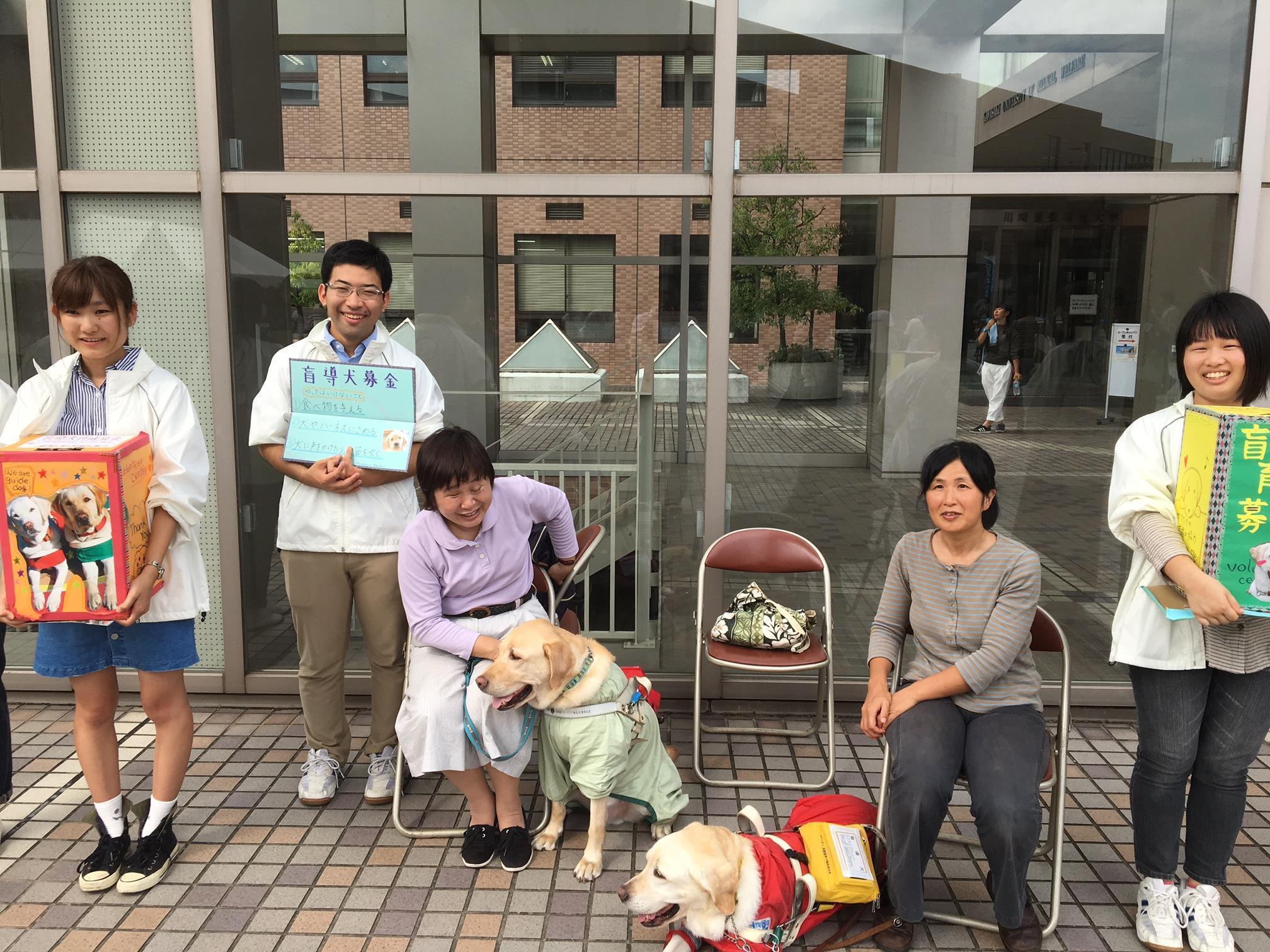 ����̗l�q1