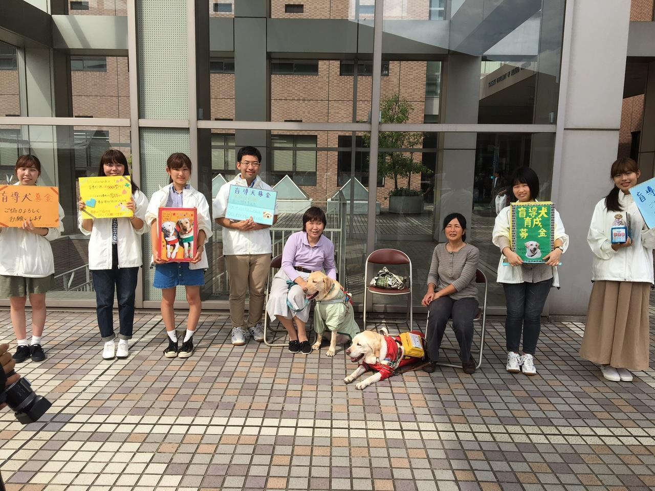 ����̗l�q4