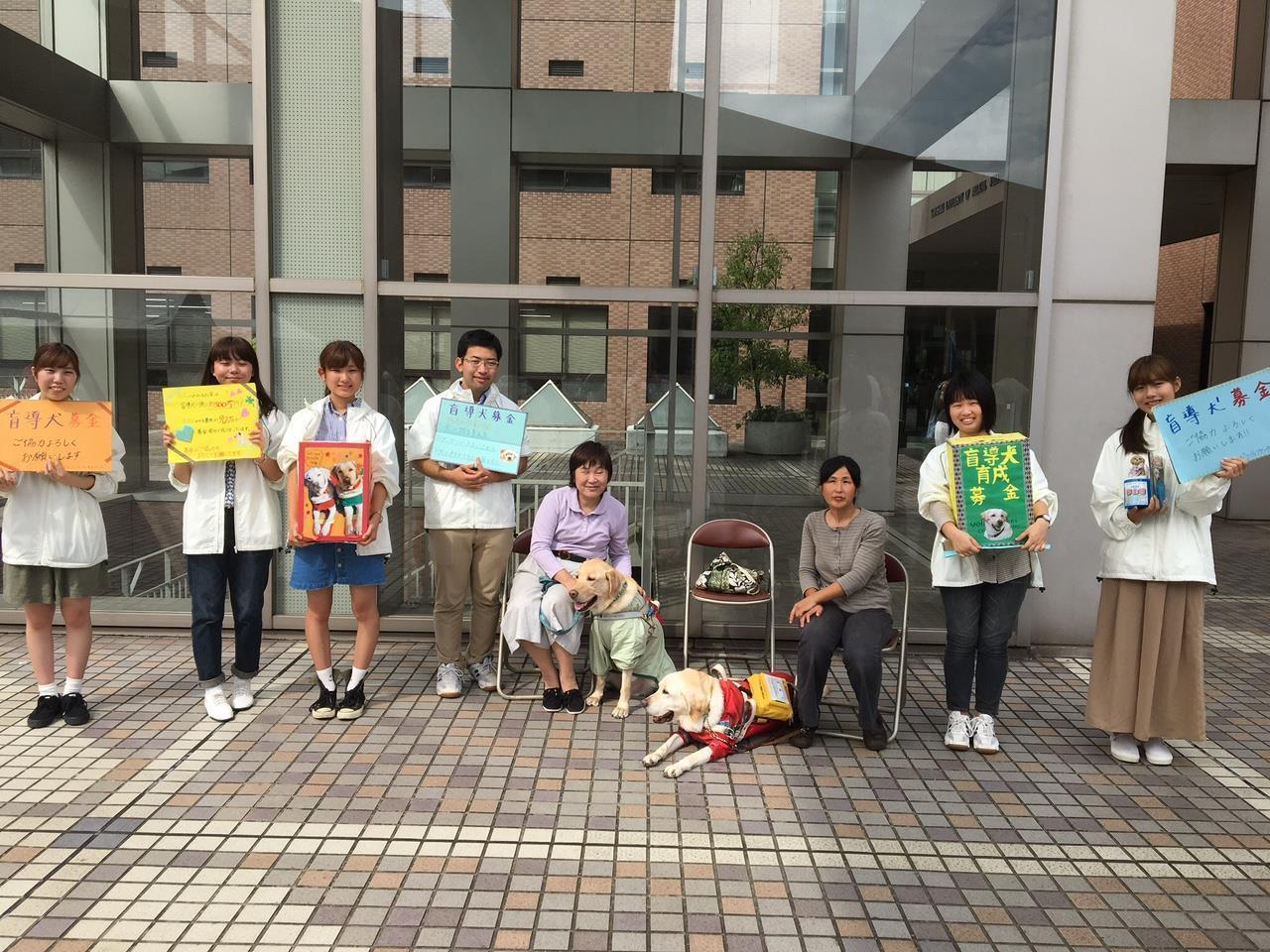 ����̗l�q5